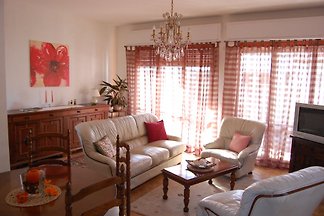 Villa Elsa