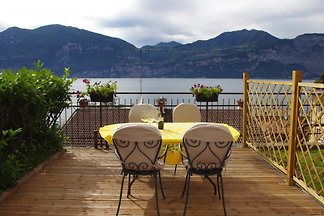 Casa Ca 'Romana