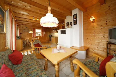 Casa vacanza Hirschhof