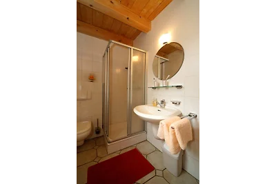 Casa vacanza Hirschhof
