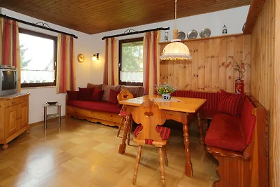 Casa di vacanza Wiese