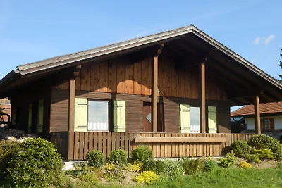 Casa di vacanza Wiese