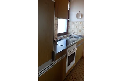 Casa di vacanza Wiese
