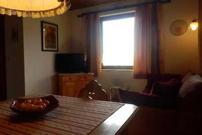 Casa di vacanza Wiese