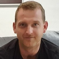 Herr A. Gierech Herr A. Gierech