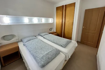 Casa Inma
