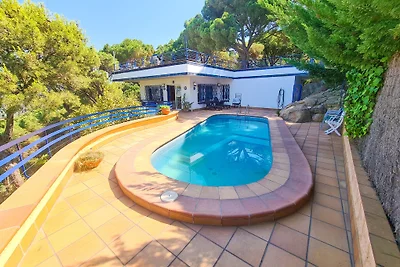 Casa Inma