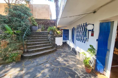 Casa Inma