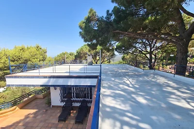 Casa Inma
