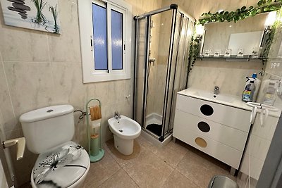 Ferienwohnung Conni