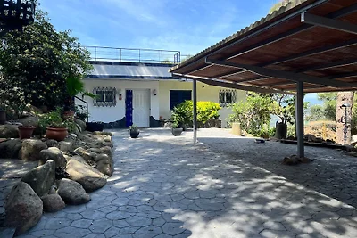 Casa Inma