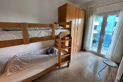 Ferienwohnung Conni