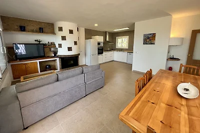Casa Inma