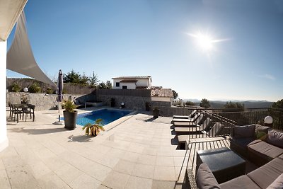 Casa Rocalla