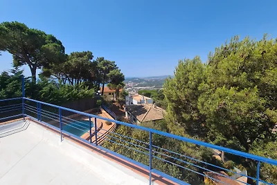 Casa Inma