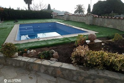 Casa Babette