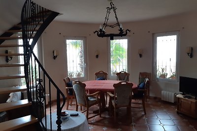 Casa Castillo