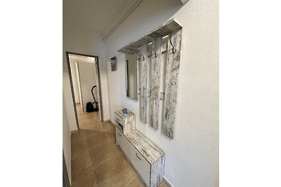 Ferienwohnung Conni