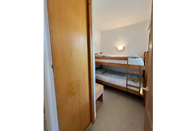 Casa Inma