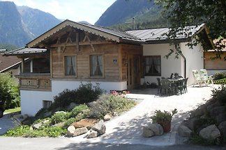 Seppl's Ferienhaus