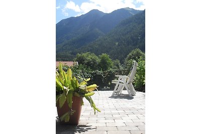 Seppl's Ferienhaus