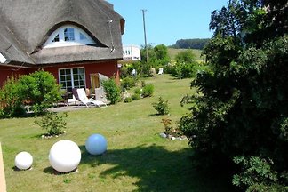 Uhlenhof Wohnung 5