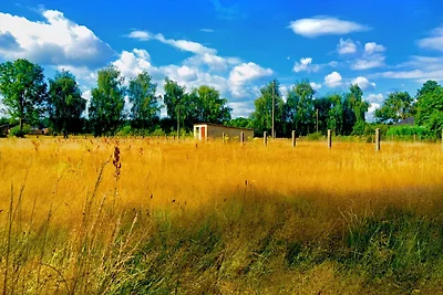 Casa di vacanza Vielank