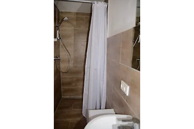 Casa di vacanza Vielank