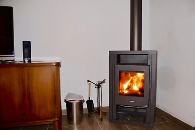 Casa di vacanza Vielank
