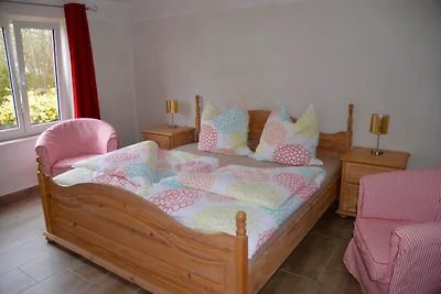 Casa di vacanza Vielank