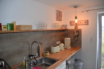 Casa di vacanza Vielank