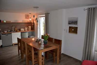 Casa di vacanza Vielank