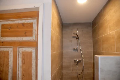 Casa di vacanza Vielank