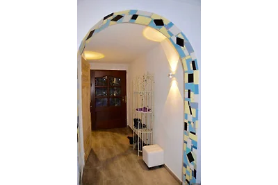 Casa di vacanza Vielank