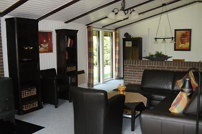 Ferienhaus Bergblick - tolle Lage
