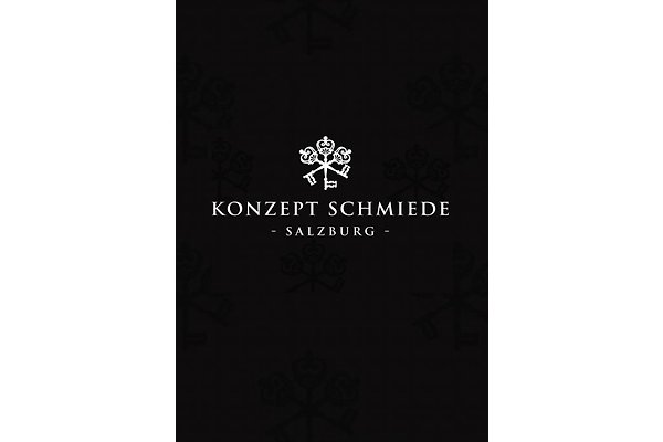 <span style="font-size:smaller;">Société Konzept Schmiede GmbH</span><br> Madame Ferlitz <span style="font-size:smaller;">Société Konzept Schmiede GmbH</span><br> Madame Ferlitz