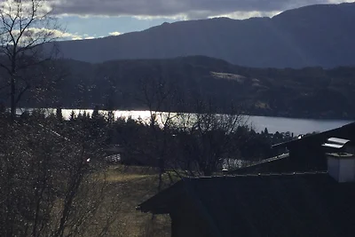 Ferienwohnung Konzept Schmiede