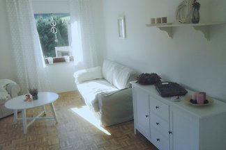 Lieblingsort im Solling