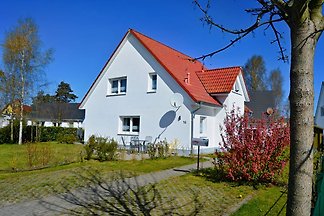 Apartament Dla rodzin Glowe
