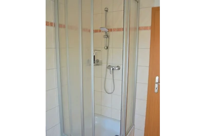 Fewo Bernstein 2 / direkt am Strand