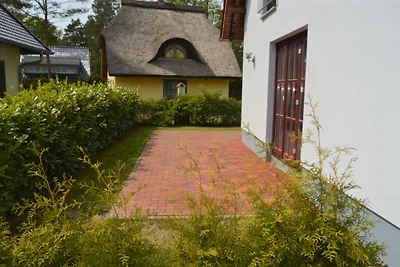 Jasmund 5 - Fehaus in Top Lage