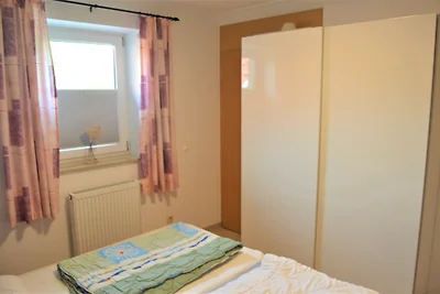 Fewo Bernstein 2 / direkt am Strand