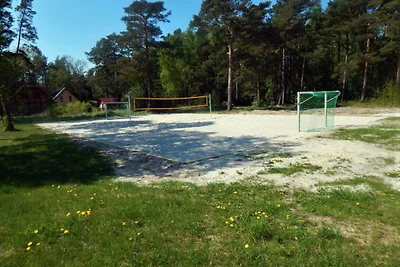 Jasmund 5 - Fehaus in Top Lage