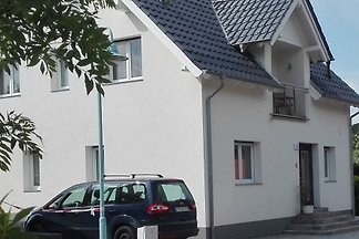 Apartamento en Stadt Wehlen
