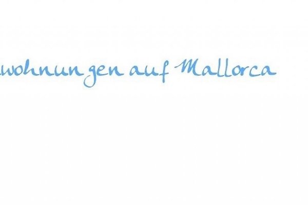 Frau A. Richter Frau A. Richter