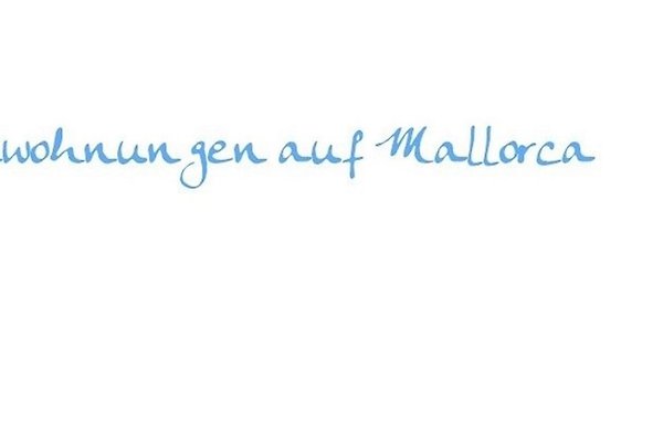 <span style="font-size:smaller;">Firma Ferienwohnungen auf Mallorca (FAM)</span><br> Richter <span style="font-size:smaller;">Firma Ferienwohnungen auf Mallorca (FAM)</span><br> Richter