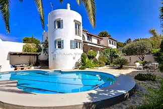 2679 Casa en Portoclom