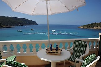 2235 Apartamento en Sant Elm