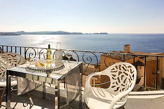 2671 Cala Fornells - Paguera