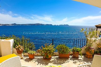 2678 Cala Fornells - Paguera